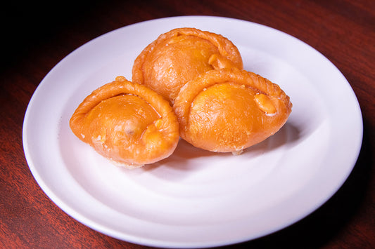 Chandrakala