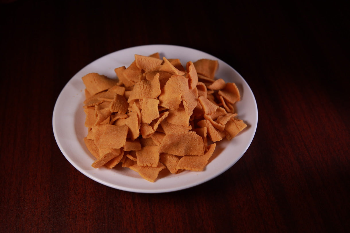 Ribbon Pakoda