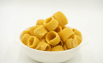 Seepu Seedai