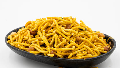 Madurai mixture