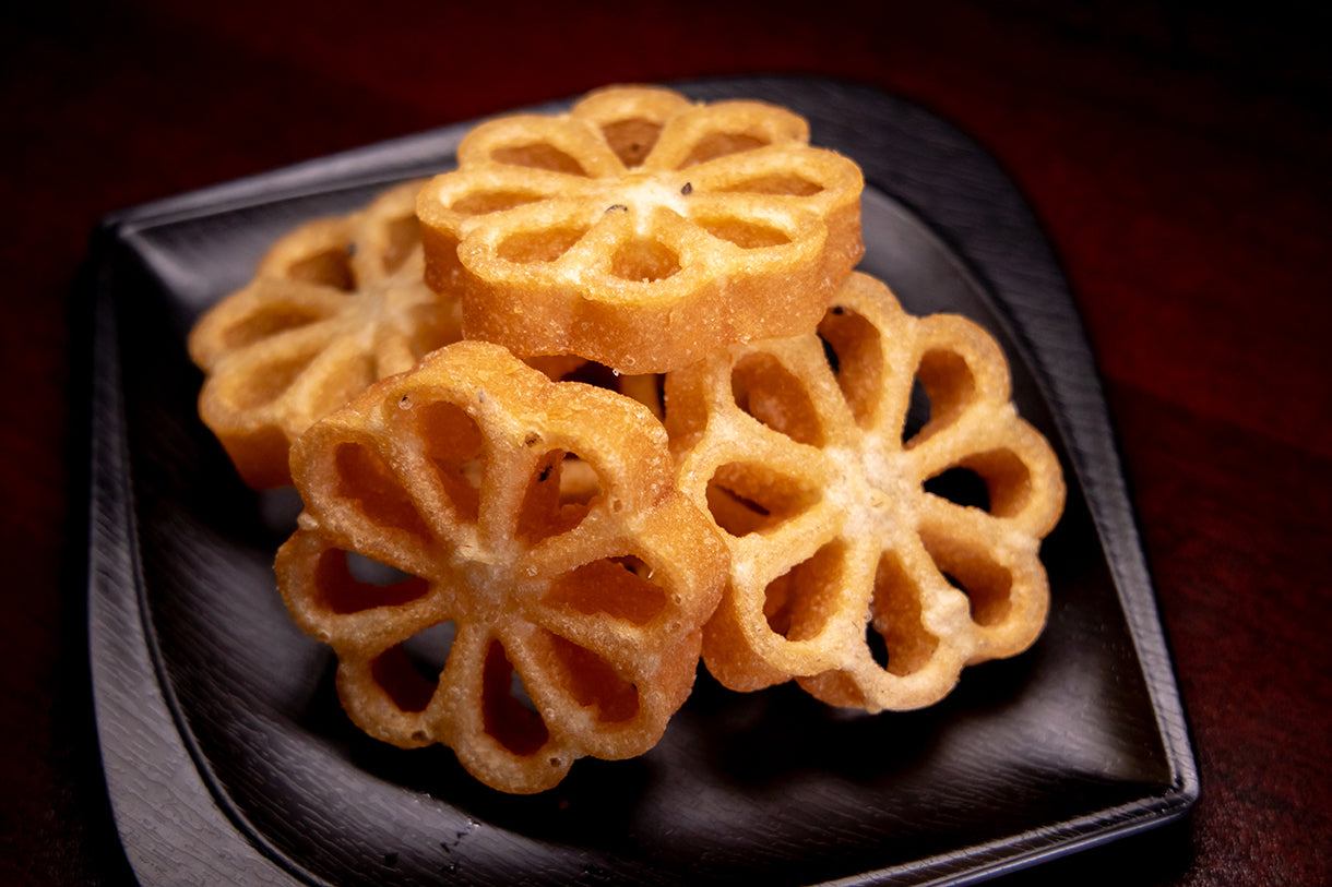 Achu Murruku