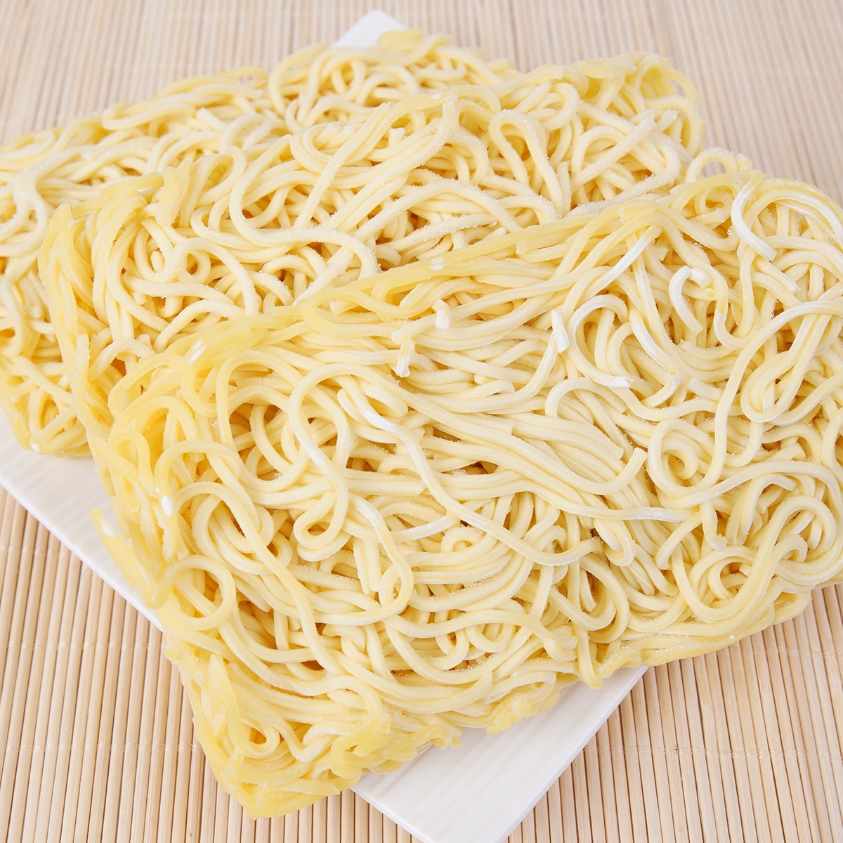 Millet Noodles Combo Box