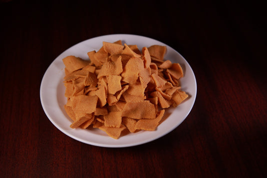 Ribbon Pakoda