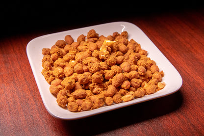 Kovai Masala Peanuts