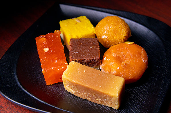 Dakshin Delight Special Subscription Box (1.6 Kgs)