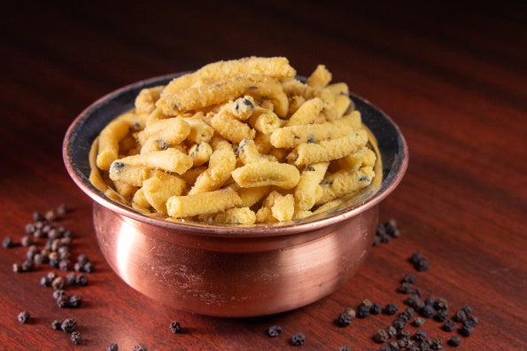 Dakshin Delight Special Subscription Box (1.6 Kgs)
