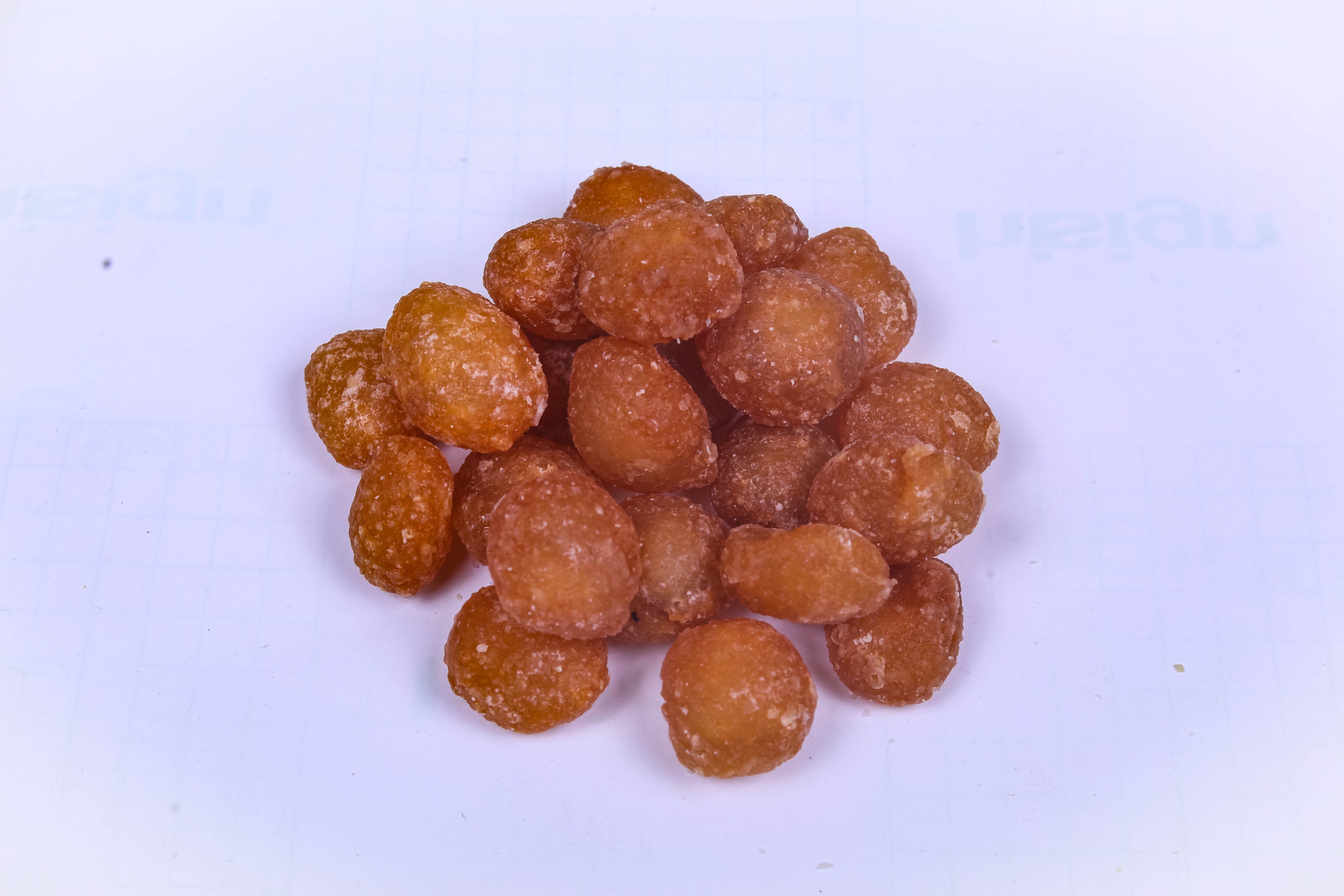 Erode Thaen Mittai